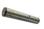Perno-Maestro-para-cadena-9W5588