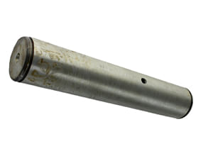 Perno-Maestro-para-cadena-9W5588