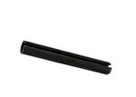 Perno-para-cadena-9W9455