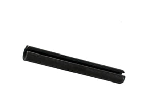Perno-para-cadena-9W9455