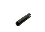 Perno-para-cadena-9W9455