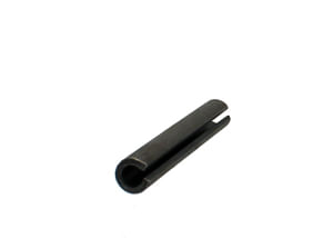 Perno-para-cadena-9W9455
