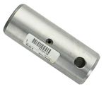 Perno-de-Acero-para-cadena-JHOT159118