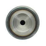 Perno-de-Acero-para-cadena-JHOT159118