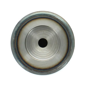 Perno-de-Acero-para-cadena-JHOT159118