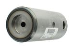 Perno-de-Acero-para-cadena-JHOT159118