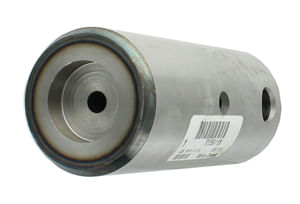 Perno-de-Acero-para-cadena-JHOT159118