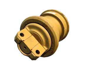 Rodillo Inferior 1248237