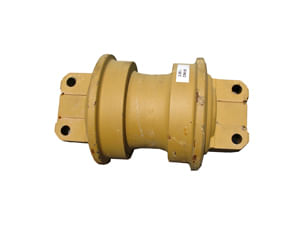 Rodillo Inferior 1248237