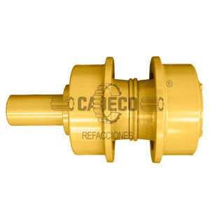 Rodillo-Superior-1885612