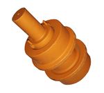 Rodillo-Superior-1885612
