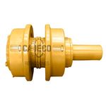 Rodillo-Superior-2295446