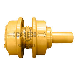 Rodillo-Superior-2295446