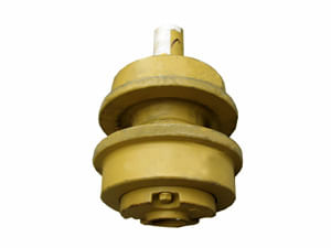 Rodillo-Superior-2355974