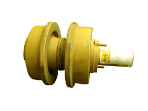Rodillo-Superior-2355974