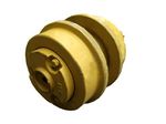 Rodillo-Superior-2355974