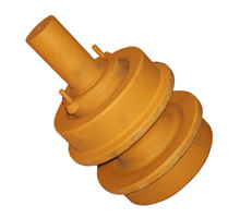 Rodillo-Superior-2355974