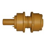 Rodillo-Superior-3P3403