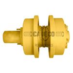 Rodillo-Superior-3T3206