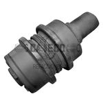 Rodillo-Superior-4I7345