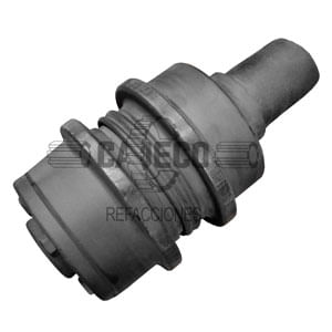 Rodillo-Superior-4I7345