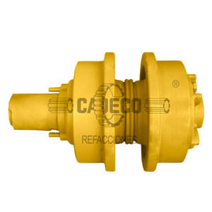 Rodillo-Superior-5A8374