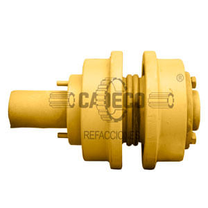 Rodillo-Superior-6K9880