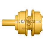 Rodillo-Superior-6S3609