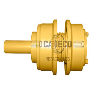 Rodillo-Superior-6S3609