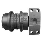 Rodillo-Superior-ID861