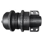 Rodillo-Superior-ID861