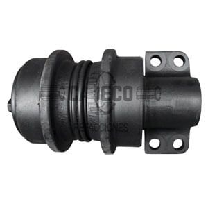 Rodillo-Superior-ID861