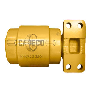 Rodillo-Superior-JHOAT314420