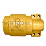 Rodillo-Superior-JHOAT314420