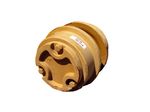 Rodillo-Superior-KM120