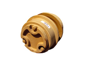 Rodillo-Superior-KM120