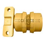 Rodillo-Superior-LK31