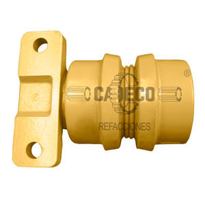 Rodillo-Superior-LK31
