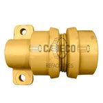 Rodillo-Superior-LK31