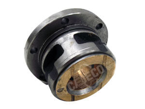 Buje-1V9611