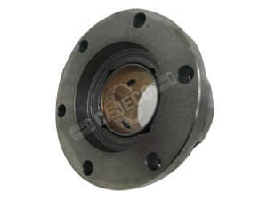 Buje-1V9611