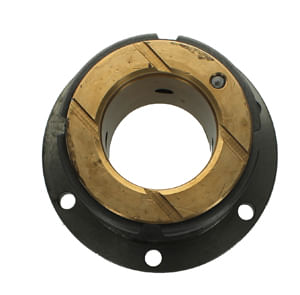 Buje-2P8048