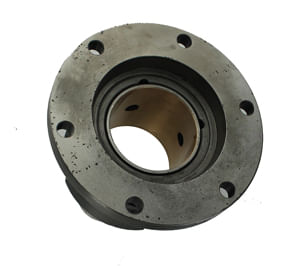 Buje-2P8048