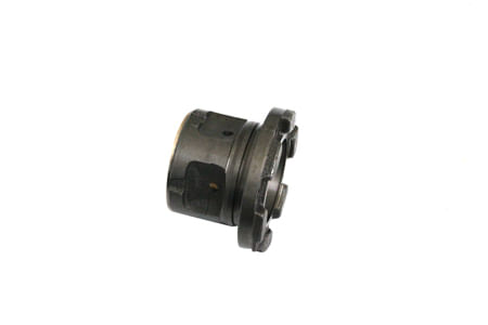 Buje-3P8432