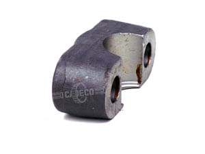 Tapa-6T4504