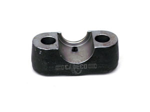 Tapa-6T4504