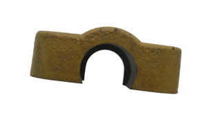 Tapa-6T4861