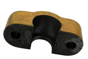 Tapa-6T4861