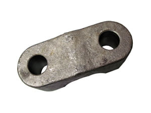 Tapa-6T4964