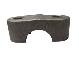 Tapa-6T4964